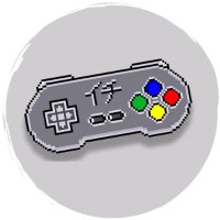 IchiPlayer (@ichiplayer) 's Twitter Profile