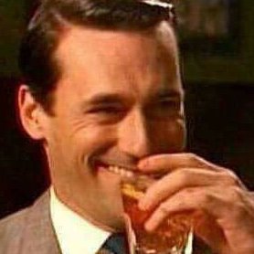 Barack_Ogona's profile picture. 
