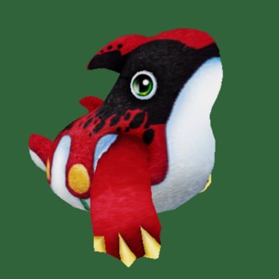 Liaさんのプロフィール画像