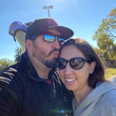 alexlee1984's profile picture. I am a huge nerd of Marvel and Star Wars. Father of 3 boys and husband to an amazing wife. Go Bolts! Go Bucs! Go Rays!