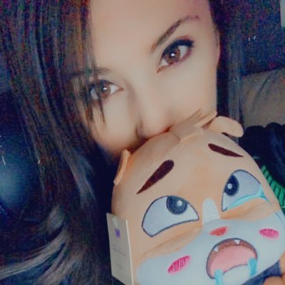 LilithVassagoさんのプロフィール画像