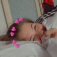 freya ¨̮ (@thatshitjasmine) 's Twitter Profile