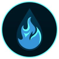 DropZ 💧 (@dropz_al) 's Twitter Profile