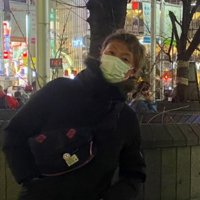 Takeshi Narita (@naritake0831) 's Twitter Profile