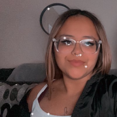 , 24 & ♌️