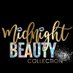 Midnight Beauty Collection (@midnightbeautyc) Twitter profile photo Midnight Beauty Collection (@midnightbeautyc) Twitter profile photo