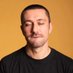 Alessandro Arcodia (@alearcodia) Twitter profile photo Alessandro Arcodia (@alearcodia) Twitter profile photo