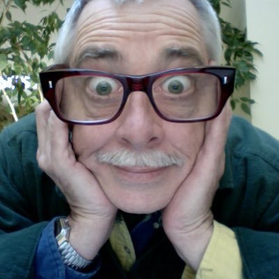 WineZone's profile picture. not like anyone you know