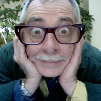 Konrad Ejbich (@winezone) 's Twitter Profile Photo Konrad Ejbich (@winezone) 's Twitter Profile Photo