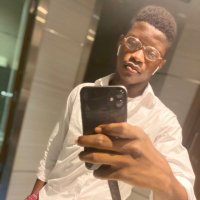 caleb charles kanu (@calebckanu67) Twitter profile photo