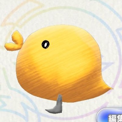 汰助 サンエックス新キャラクター しらす隊 がキモかわいい Trademarknews Jp Http T Co Iffauehiyd こういうキャラ好きw 汰助 サンエックス新キャラクター しらす隊 がキモかわいい Trademarknews Jp Http T Co Iffauehiyd こういうキャラ好きw