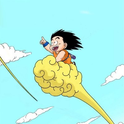 Drake — ᶠᶜ ᴮᴿᵀ 🐉さんのプロフィール画像