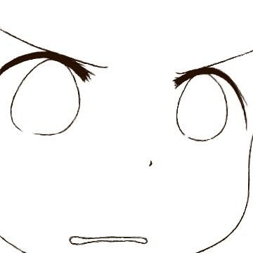 klazy_salt's profile picture. VTuberの雑食オタクです。リラックマ、おしゅし、おもちエイリアン、ちみたん、雑貨、かわいいもの、いかついもの、怪談、深夜ラジオ。関わってくれる人みんな大好き。たまに病むがすぐ消す。