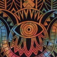 Hamsa (@eggsitstrategy) 's Twitter Profile Photo Hamsa (@eggsitstrategy) 's Twitter Profile Photo