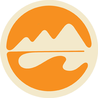 PCH Films (@pchfilms) 's Twitter Profile Photo