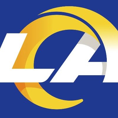 LA_Rams_Fan_'s profile picture. LA Rams Season Ticket Holder.