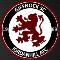 GSC Jordanhill AFC(@JordanhillAFC) 's Twitter Profileg