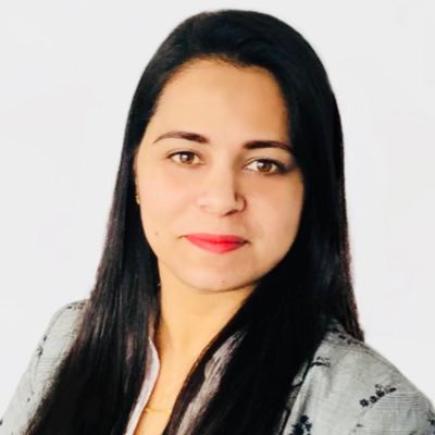 #Scientist at @Amscins.Expertise in #hybrid pixel detectors #Biosensors, #Electrochemistry #2D_Material#Nano-science and #Nanotechnology