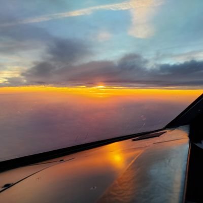 Paddy51223777's profile picture. 