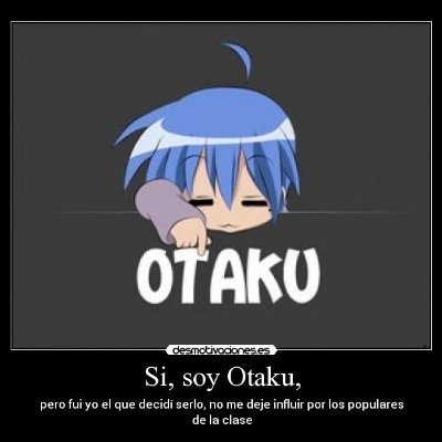 Zelisiopro's profile picture. when