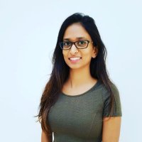 Hasina (@hasina35927294) 's Twitter Profile Photo Hasina (@hasina35927294) 's Twitter Profile Photo