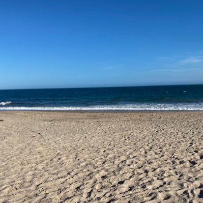 davecamero's profile picture. just hanging out looking for the life changer in the otc.definitely not a financial advisor.