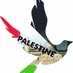#PalestinePeaceCampaign PPC🌹🕊️🇵🇸 Profile picture