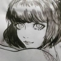 Botindart(@botind_art) 's Twitter Profile Photo