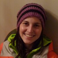 Evelyne French (@evortho) 's Twitter Profile