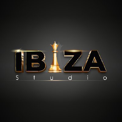 Ibizastudiocol