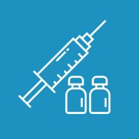 US Vaccine Tracker (@usvaccinecount) 's Twitter Profile