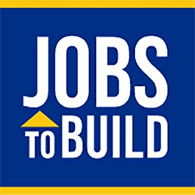 A careers and recruiting website that connects job seekers and employers in the construction industry in order to build a more sustainable workforce.