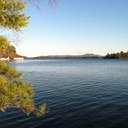 Dan Bradford - @dcbradford - Twitter