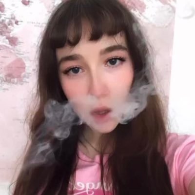 Aly28411959's profile picture. 💅😄