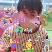 🔶RyomaOno🕑(@ryrymaaa420) 's Twitter Profile Photo