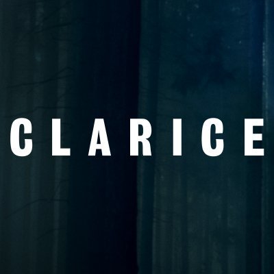 The official Twitter for #Clarice. Watch new episodes Thursdays at 10/9c on @CBS and @ParamountPlus.