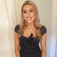 Grace Phillips (@grace__phillips) 's Twitter Profile
