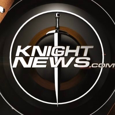 UCFKnightNews Profile Picture