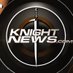 UCF Knight News (@ucfknightnews) Twitter profile photo UCF Knight News (@ucfknightnews) Twitter profile photo
