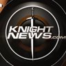 UCFKnightNews's profile picture. The Leader in UCF News: Independent & Unafraid | #UCF #Orlando | Email: news@knightnews.com | UCF Football | Campus News | Breaking News |  RT ≠ Endorsements