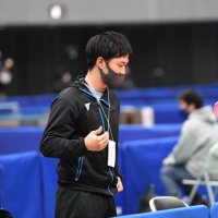 木原翔貴 (@allstarks1_k) Twitter profile photo