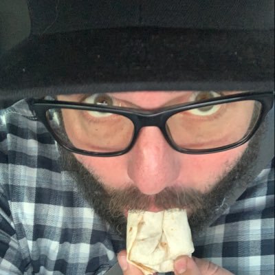 BubbaStewBBQ Profile Picture