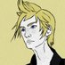 Sophie 📷🐥🍉 (@chaoticprompto) Twitter profile photo Sophie 📷🐥🍉 (@chaoticprompto) Twitter profile photo