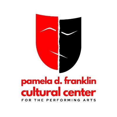 The S.O.U.L. of Performing Arts: Promoting the importance of self-expression, respect of cultural differences, social justice, and environmental awareness.