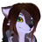 AmbiguousVR's profile image