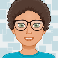 mscougar52's profile picture. 