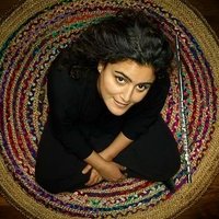Naïssam Jalal - Official (@naissamj) 's Twitter Profile