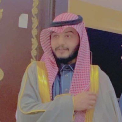 vgvg87's profile picture. https://t.co/yVRP7e6hDd