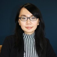 Sarah T.T. Teo (@s_tteo) 's Twitter Profile Photo Sarah T.T. Teo (@s_tteo) 's Twitter Profile Photo