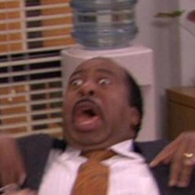 manly4stanly's profile picture. 